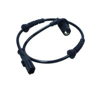 MAXGEAR 20-0433 ABS sensor