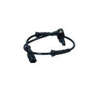 MAXGEAR 20-0434 ABS sensor