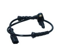 MAXGEAR 20-0434 ABS sensor