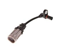 MAXGEAR 20-0440 ABS sensor