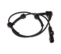 MAXGEAR 20-0444 Sensor, wheel speed for RENAULT