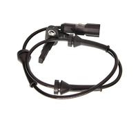 MAXGEAR 20-0445 Sensor, wheel speed for RENAULT
