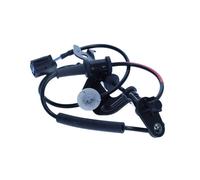 MAXGEAR 20-0450 Sensor, wheel speed for HYUNDAI