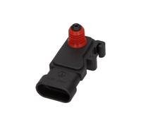MAXGEAR 21-0316 Intake manifold pressure sensor