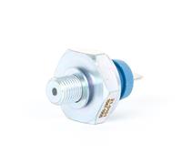 MAXGEAR 21-0101 Oil Pressure Switch
