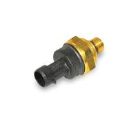 MAXGEAR 21-0114 Oil Pressure Switch