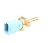 MAXGEAR 21-0129 Sensor, coolant temperature