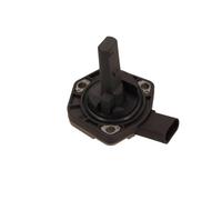 MAXGEAR 21-0185 Sensor, engine oil level