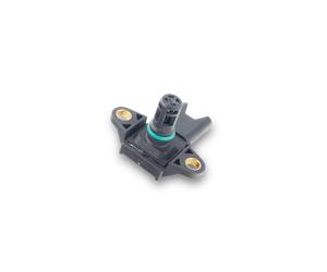 MAXGEAR 21-0187 Intake manifold pressure sensor