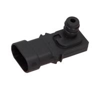 MAXGEAR 21-0192 Sensor, intake manifold pressure for DACIA,LADA,NISSAN,OPEL,RENA