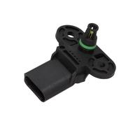 MAXGEAR 21-0203 Sensor, intake manifold pressure for AUDI,SEAT,SKODA,VW