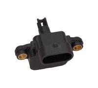 MAXGEAR 21-0207 Air Pressure Sensor, height adaptation