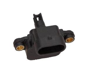 MAXGEAR 21-0207 Sensor, intake manifold pressure for FIAT,LANCIA