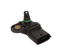 MAXGEAR 21-0209 Sensor, boost pressure