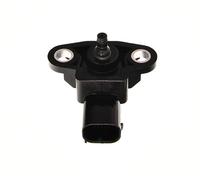 MAXGEAR 21-0213 Sensor, intake manifold pressure for ,BMW,MAYBACH,MERCEDES-BENZ,