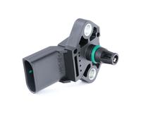 MAXGEAR 21-0217 Sensor, boost pressure