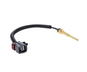 MAXGEAR 21-0263 Sensor, cylinder head temperature