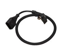 MAXGEAR 21-0320 Crankshaft sensor