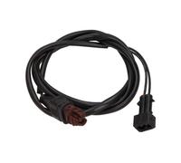 MAXGEAR 21-0325 Ambient temperature sensor
