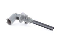 MAXGEAR 21-0347 Sensor, coolant level