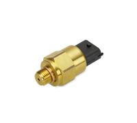 MAXGEAR 21-0360 Oil temperature sensor
