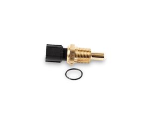 MAXGEAR 21-0362 Sensor, coolant temperature
