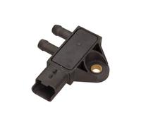 MAXGEAR 21-0372 Sensor, exhaust pressure