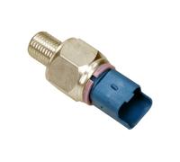 MAXGEAR 21-0376 Oil Pressure Switch, power steering