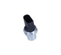 MAXGEAR 21-0379 Air conditioning pressure switch