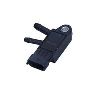 MAXGEAR 21-0401 Air Pressure Sensor, height adaptation