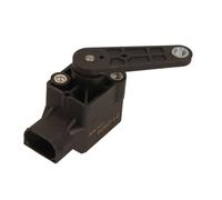 MAXGEAR 21-0404 Sensor, Xenon light (headlight range adjustment)