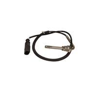 MAXGEAR 21-0406 Sensor, exhaust gas temperature