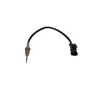 MAXGEAR 21-0407 Sensor, exhaust gas temperature