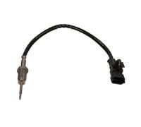 MAXGEAR 21-0407 Sensor, exhaust gas temperature for HYUNDAI,KIA