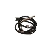MAXGEAR 21-0408 Exhaust gas temperature sensor (EGT)
