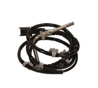 MAXGEAR 21-0408 Exhaust gas temperature sensor (EGT)