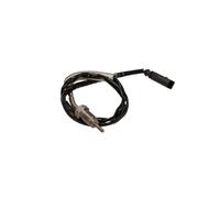 MAXGEAR 21-0411 Sensor, exhaust gas temperature