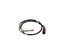 MAXGEAR 21-0412 Exhaust gas temperature sensor for Passat Golf A3 Altea Superb J