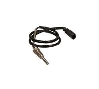 SENSOR EXHAUST GAS TEMPERATURE 21-0413 FOR SKODA SUPERB/II OCTAVIA/Combi VW