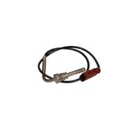 MAXGEAR 21-0414 Sensor, exhaust gas temperature