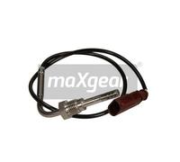 MAXGEAR 21-0414 Sensor, exhaust gas temperature for VW