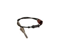MAXGEAR 21-0415 Sensor, exhaust gas temperature