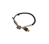 MAXGEAR 21-0422 Sensor, exhaust gas temperature