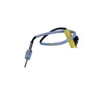 MAXGEAR 21-0424 Sensor, exhaust gas temperature for RENAULT