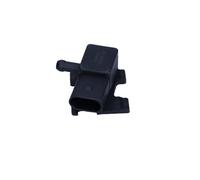 MAXGEAR 21-0431 Sensor, exhaust pressure for BMW,MINI