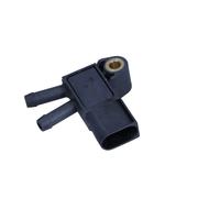 MAXGEAR 21-0432 Sensor, exhaust pressure