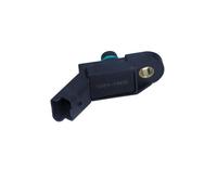 MAXGEAR 21-0434 Air Pressure Sensor, height adaptation