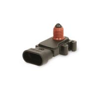 MAXGEAR 21-0439 Air Pressure Sensor, height adaptation