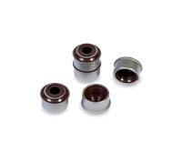 MAXGEAR 21-0447 Valve stem seal