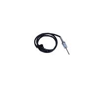 MAXGEAR 21-0454 Exhaust gas temperature sensor for Megane Kangoo Fluence Laguna